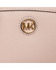 MICHAEL Michael Kors Дамска чанта - Mera.bg
