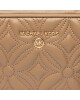 MICHAEL Michael Kors Дамска чанта - Mera.bg
