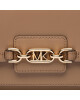 MICHAEL Michael Kors Дамска чанта - Mera.bg