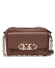 MICHAEL Michael Kors Дамска чанта - Mera.bg