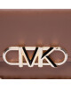 MICHAEL Michael Kors Дамска чанта - Mera.bg