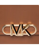 MICHAEL Michael Kors Дамска чанта - Mera.bg