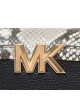MICHAEL Michael Kors Дамска чанта - Mera.bg