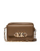 MICHAEL Michael Kors Дамска чанта - Mera.bg