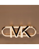 MICHAEL Michael Kors Дамска чанта - Mera.bg