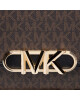 MICHAEL Michael Kors Дамска чанта - Mera.bg
