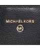 MICHAEL Michael Kors Дамска чанта - Mera.bg
