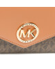 MICHAEL Michael Kors Дамска чанта - Mera.bg