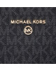 MICHAEL Michael Kors Дамска чанта - Mera.bg