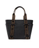 MICHAEL Michael Kors Дамска чанта - Mera.bg