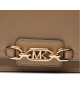 MICHAEL Michael Kors Дамска чанта - Mera.bg