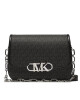 MICHAEL Michael Kors Дамска чанта - Mera.bg