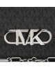 MICHAEL Michael Kors Дамска чанта - Mera.bg