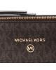 MICHAEL Michael Kors Дамска чанта - Mera.bg