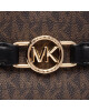 MICHAEL Michael Kors Дамска чанта - Mera.bg