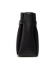MICHAEL Michael Kors Дамска чанта Angelina 30F2GAQM1L Black - Mera.bg