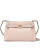 MICHAEL Michael Kors Дамска чанта Angelina 32F2GAQC1L Soft Pink - Mera.bg