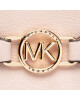 MICHAEL Michael Kors Дамска чанта Angelina 32F2GAQC1L Soft Pink - Mera.bg