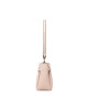 MICHAEL Michael Kors Дамска чанта Angelina 32F2GAQC1L Soft Pink - Mera.bg