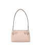 MICHAEL Michael Kors Дамска чанта Angelina 32F2GAQC1L Soft Pink - Mera.bg