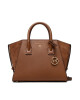 MICHAEL Michael Kors Дамска чанта - Mera.bg