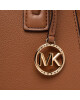 MICHAEL Michael Kors Дамска чанта - Mera.bg