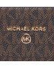 MICHAEL Michael Kors Дамска чанта - Mera.bg