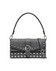 MICHAEL Michael Kors Дамска чанта - Mera.bg