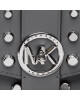 MICHAEL Michael Kors Дамска чанта - Mera.bg