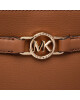 MICHAEL Michael Kors Дамска чанта Angelina 30F2GAQM1L Кафяв - Mera.bg