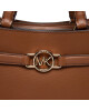 MICHAEL Michael Kors Дамска чанта Angelina 30F2GAQS2L Luggage - Mera.bg