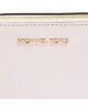 MICHAEL Michael Kors Дамска чанта Camra Chn 32F3GJ6C1L Lt Cream 289 - Mera.bg