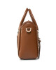 MICHAEL Michael Kors Дамска чанта Carine 30S0GCCS1T Luggage - Mera.bg