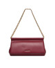 MICHAEL Michael Kors Дамска чанта Carmine 30S5G9YC6L Бордо - Mera.bg