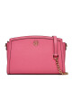 MICHAEL Michael Kors Дамска чанта Chantal 32R3G7CC3T Розов - Mera.bg