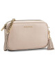 MICHAEL Michael Kors Дамска чанта Crossbodies 32F7GGNM8L Розов - Mera.bg