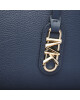 MICHAEL Michael Kors Дамска чанта Eliza 30F3GZAT4T Бежов - Mera.bg