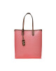 MICHAEL Michael Kors Дамска чанта Eliza 30S3GZAT3U Розов - Mera.bg