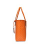 MICHAEL Michael Kors Дамска чанта Eliza 30S3GZAT7V Apricot - Mera.bg