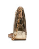MICHAEL Michael Kors Дамска чанта Empire 32H3G8EW6O Pale Gold 740 - Mera.bg