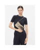 MICHAEL Michael Kors Дамска чанта Empire 32H3G8EW6O Pale Gold 740 - Mera.bg