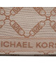 MICHAEL Michael Kors Дамска чанта Gigi 32F3G3GC4J Бежов - Mera.bg