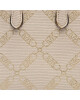 MICHAEL Michael Kors Дамска чанта Gigi 32F3G3GC9J Nat/Palegold 750 - Mera.bg