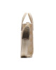 MICHAEL Michael Kors Дамска чанта Gigi 32F3G3GC9J Nat/Palegold 750 - Mera.bg