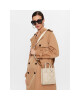MICHAEL Michael Kors Дамска чанта Gigi 32F3G3GC9J Nat/Palegold 750 - Mera.bg