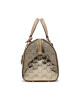 MICHAEL Michael Kors Дамска чанта Grayson 30H3GGYS6O Pale Gold 740 - Mera.bg