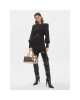 MICHAEL Michael Kors Дамска чанта Grayson 30H3GGYS6O Pale Gold 740 - Mera.bg