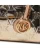 MICHAEL Michael Kors Дамска чанта Grayson 32H3GGYC1O Pale Gold 740 - Mera.bg
