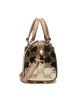 MICHAEL Michael Kors Дамска чанта Grayson 32H3GGYC1O Pale Gold 740 - Mera.bg
