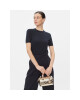 MICHAEL Michael Kors Дамска чанта Grayson 32H3GGYC1O Pale Gold 740 - Mera.bg
